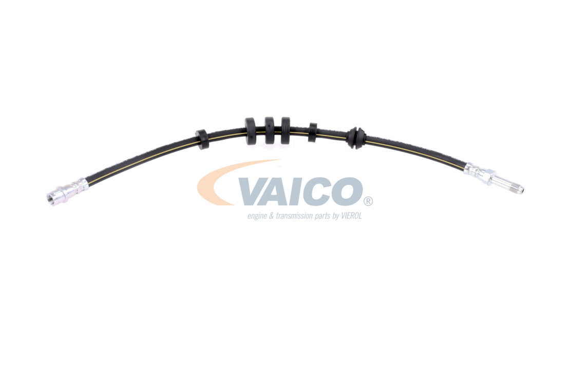 Acquista Tubo freno da VAICO V10-1493 a buon mercato per soli 15,75 €