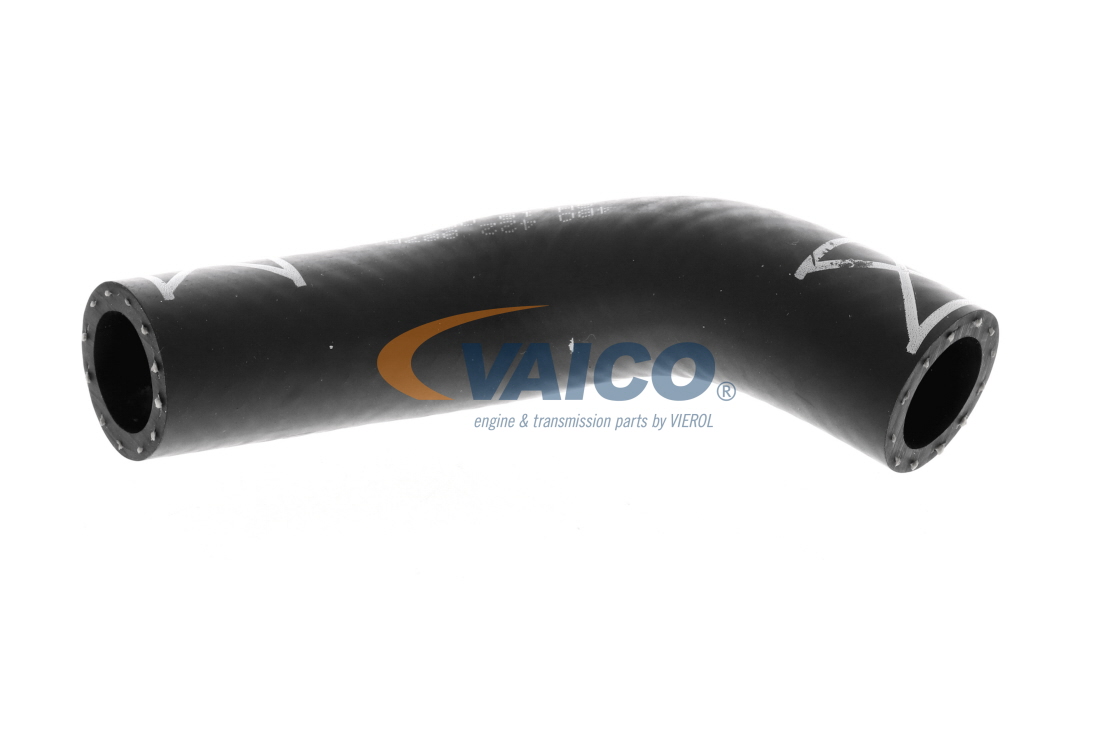 Achetez des Tuyau hydraulique, direction VAICO V10-1749 à prix pour 26,71 €