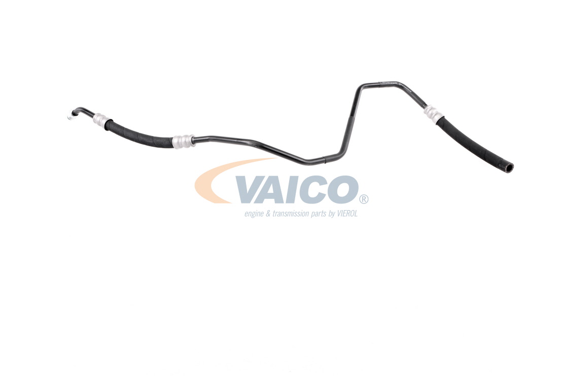 Achetez des Tuyau hydraulique, direction VAICO V10-1764 à prix pour 33,96 €