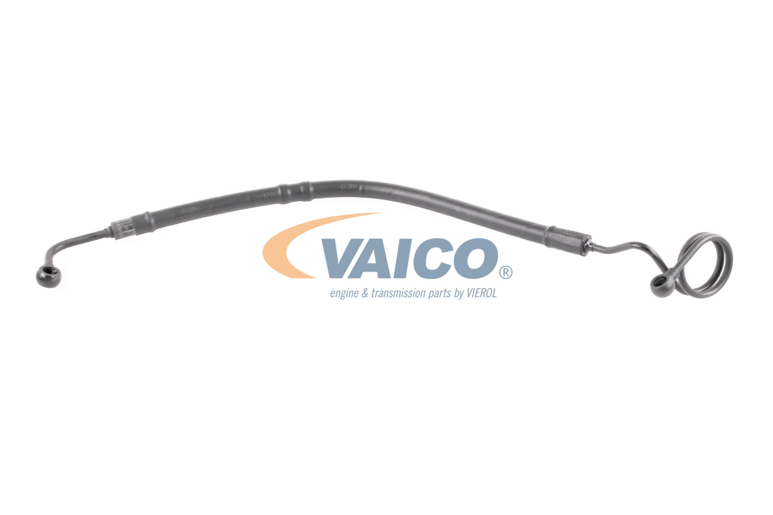 Servoleitung von VAICO