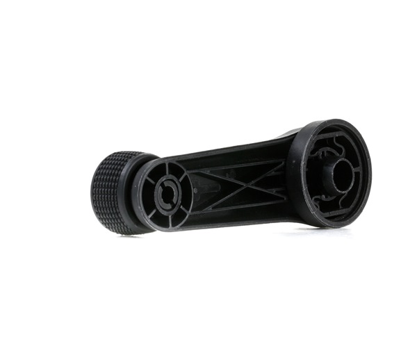 Compre Manivela de vidro da VAICO V10-2150 a um preço baixo por 3,21 €