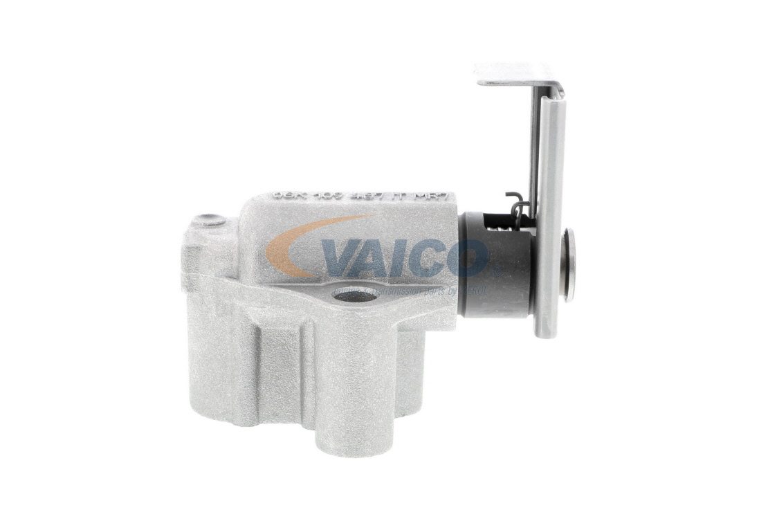Acquista Tendicatena distribuzione da VAICO V10-3169-1 a buon mercato per soli 49,68 €