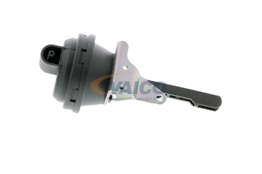 Comprar Válvula de control de depresión, reciclaje gases de escape de VAICO V10-3669-1 a bajo precio de 59,60 €