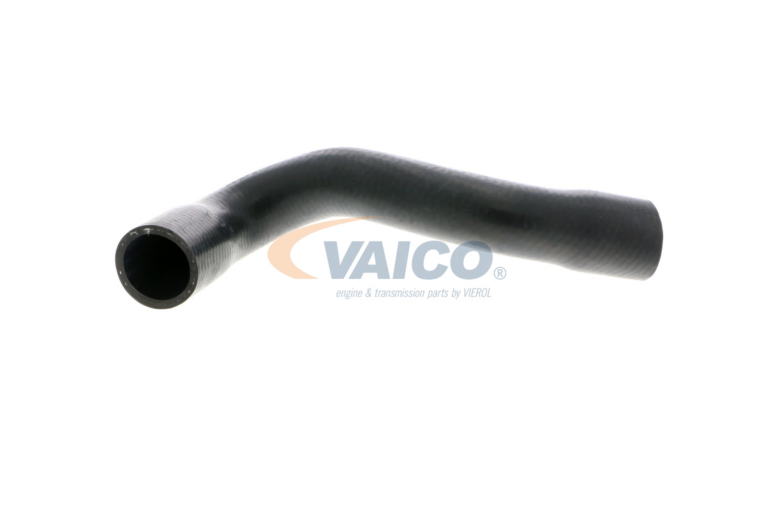 Kühlerschlauch V10-4815 von VAICO günstig für 10,87 € online kaufen