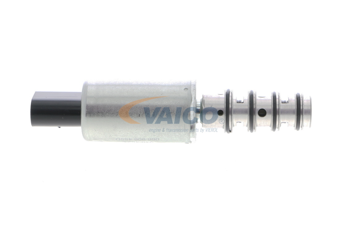 Acquista Valvola di comando per regolazione albero a camme da VAICO V10-4821 a buon mercato per soli 98,49 €