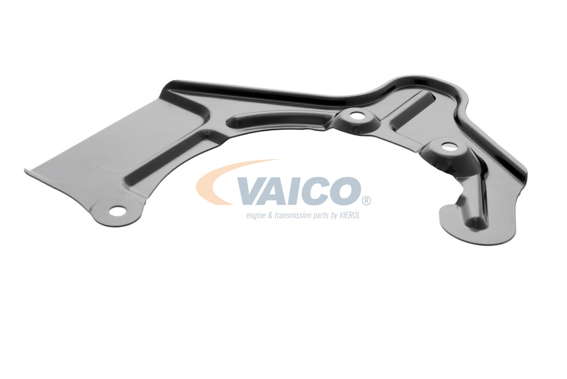 Acquista online VAICO Lamiera paraspruzzi disco freno Art.: V10-4823