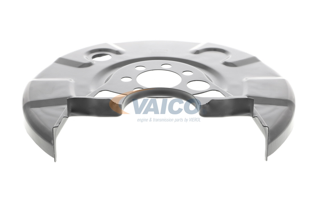 Ankerblech V10-4826 von VAICO günstig für 23,30 € online kaufen