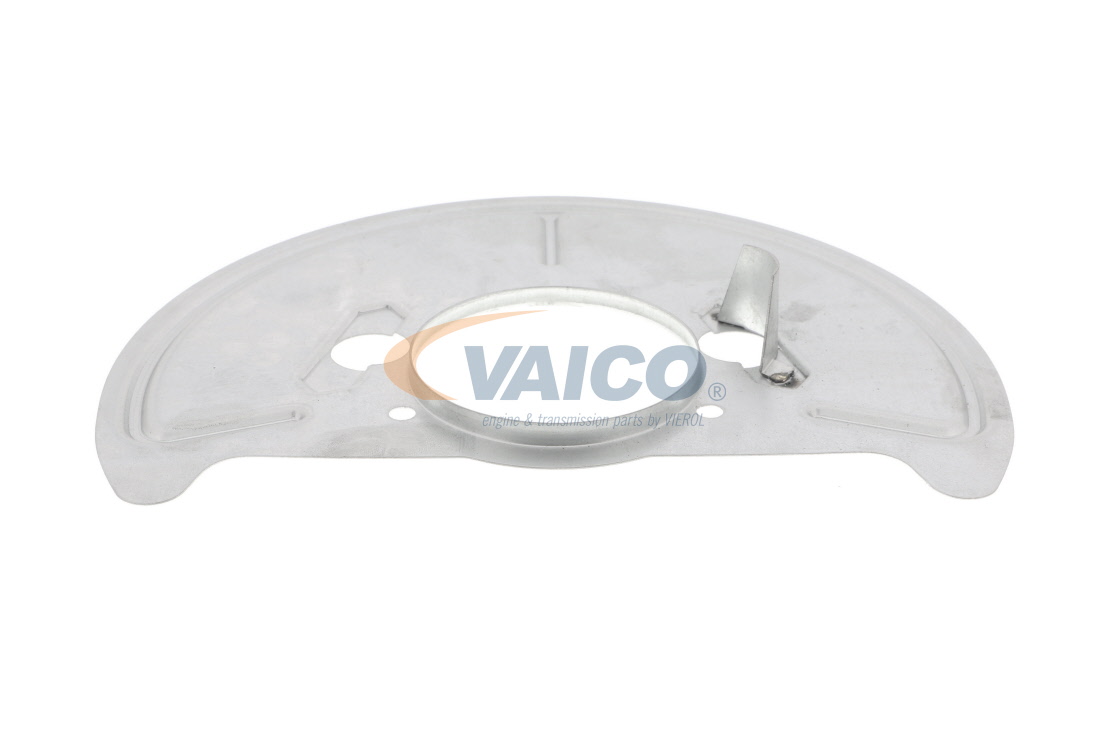 Ankerblech für VW von VAICO