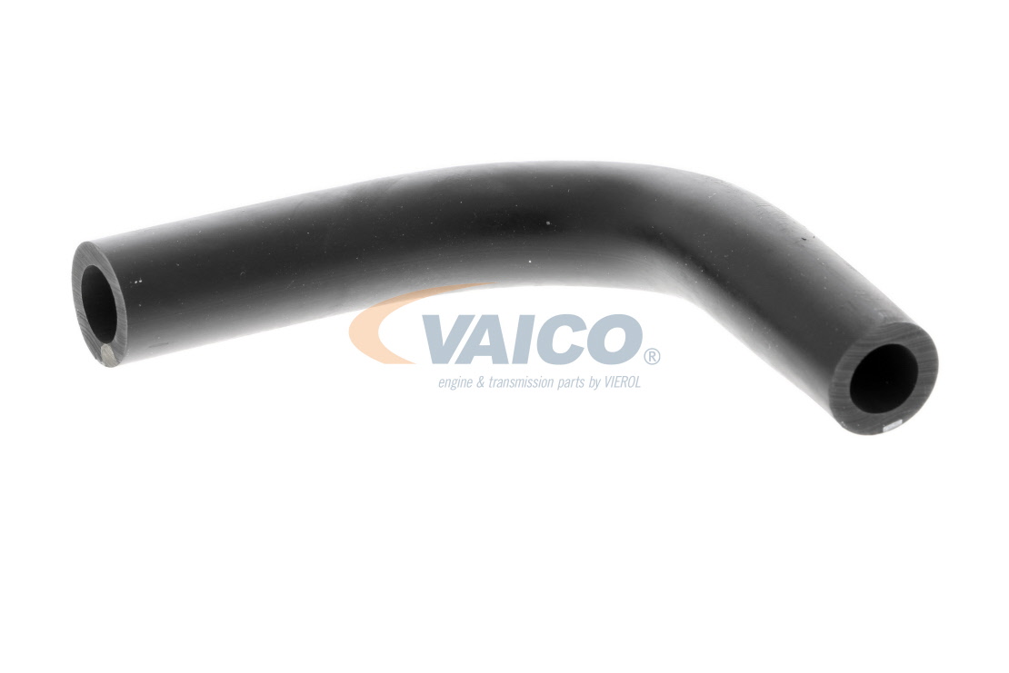 Acquista Tubo flessibile, ventilazione monoblocco da VAICO online per A3 Sportback (8VA, 8VF) a prezzi moderati