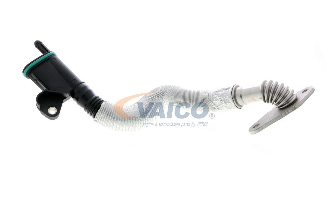 Original VAICO Schlauch, Kurbelgehäuseentlüftung online kaufen