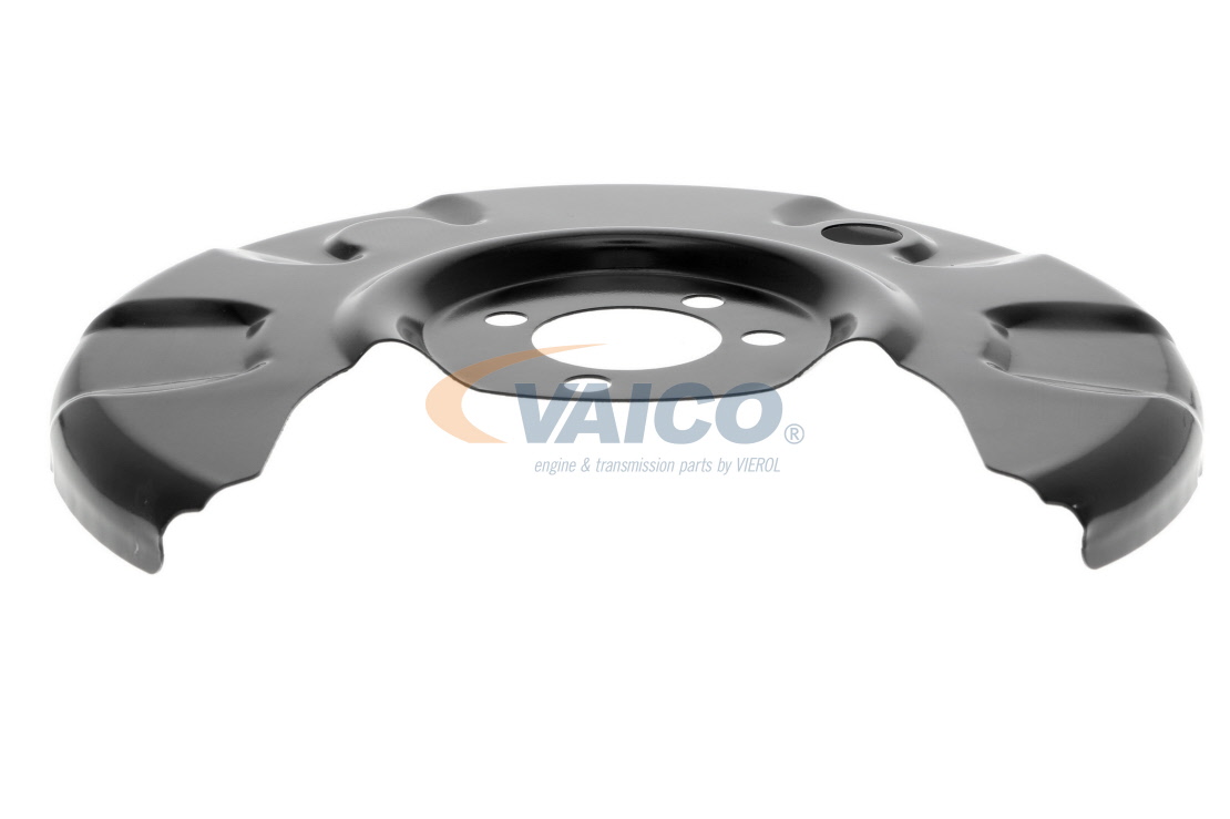 Acquista online VAICO Lamiera paraspruzzi disco freno Art.: V10-4929