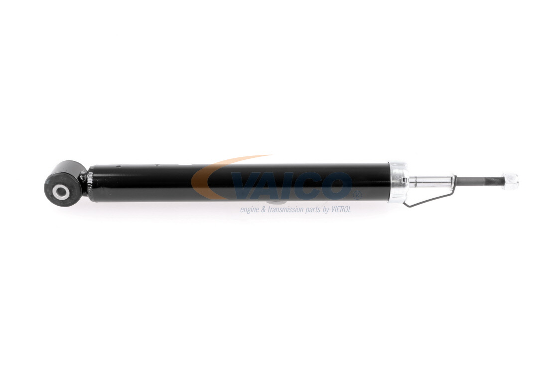 Stoßdämpfer V10-4956 von VAICO günstig für 31,52 € online kaufen