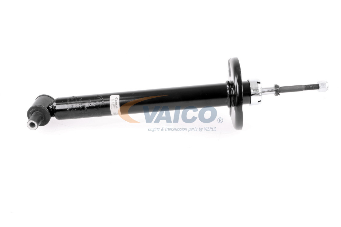 Compre Amortecedor da VAICO V10-4958 a um preço baixo por 35,40 €