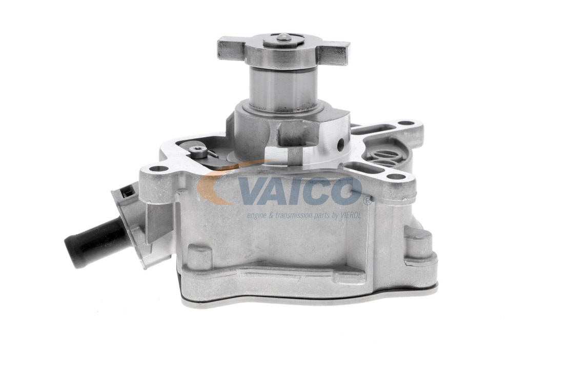 Acquista Pompa depressione, Sistema frenante da VAICO V10-4960 a buon mercato per soli 187,98 €