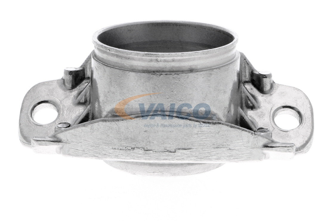 Compre Suporte de apoio do conjunto mola / amortecedor da VAICO V10-4970 a um preço baixo por 27,25 €