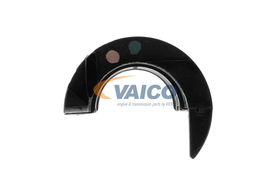 Original VAICO Stabigummis online kaufen