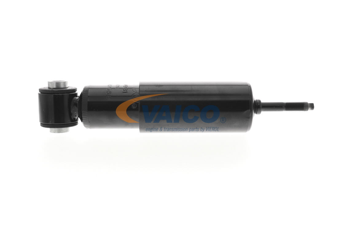 Online Shop für Stoßdämpfer von VAICO EAN: 4046001875847