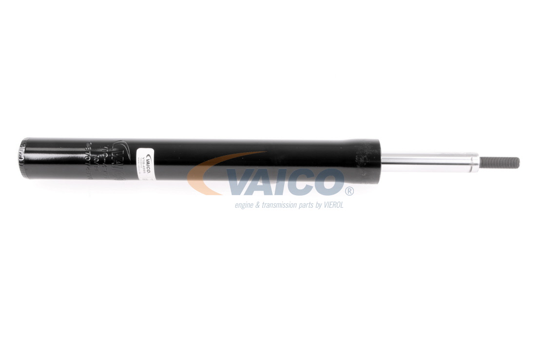 Original VAICO Stoßdämpfer online kaufen