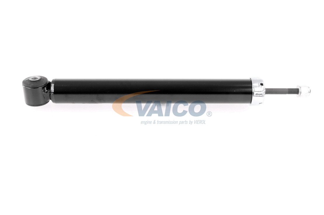 Stoßdämpfer V10-4998 von VAICO günstig für 28,07 € online kaufen