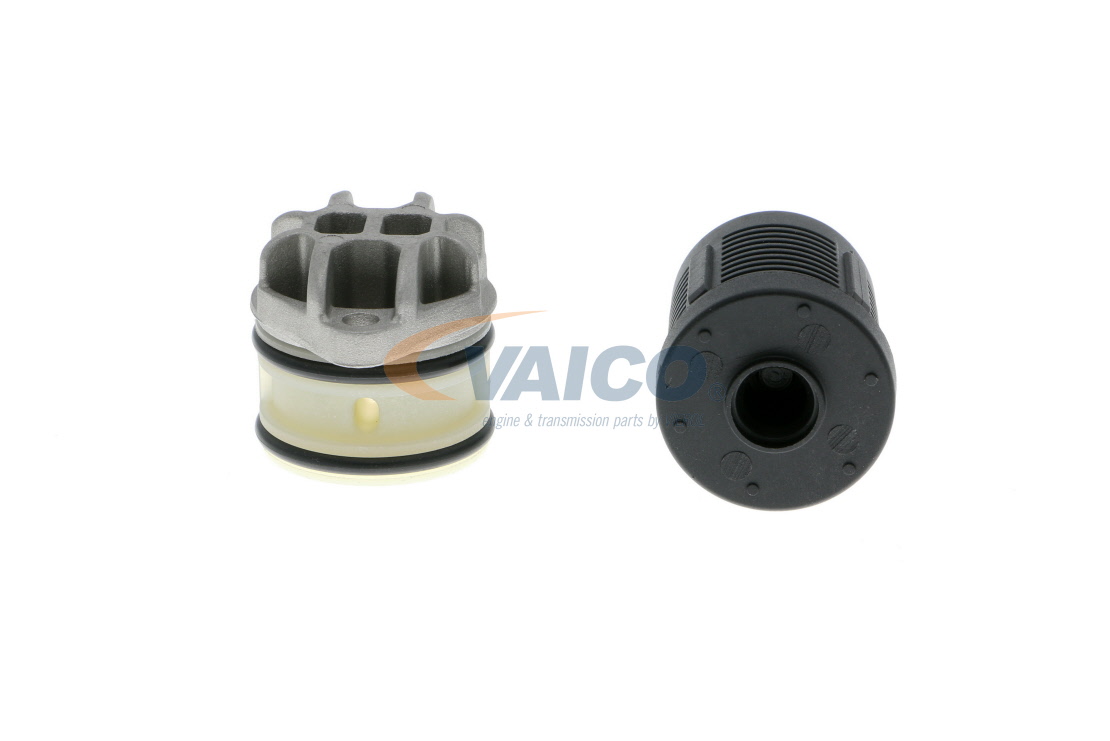 Köp Hydraulikfilter, Haldeskoppling av VAICO V10-5000 till det låga priset 840,19 kr