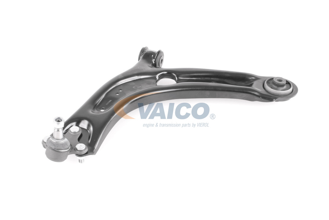 Acquista online VAICO Braccio oscillante, sospensione ruota Art.: V10-5002