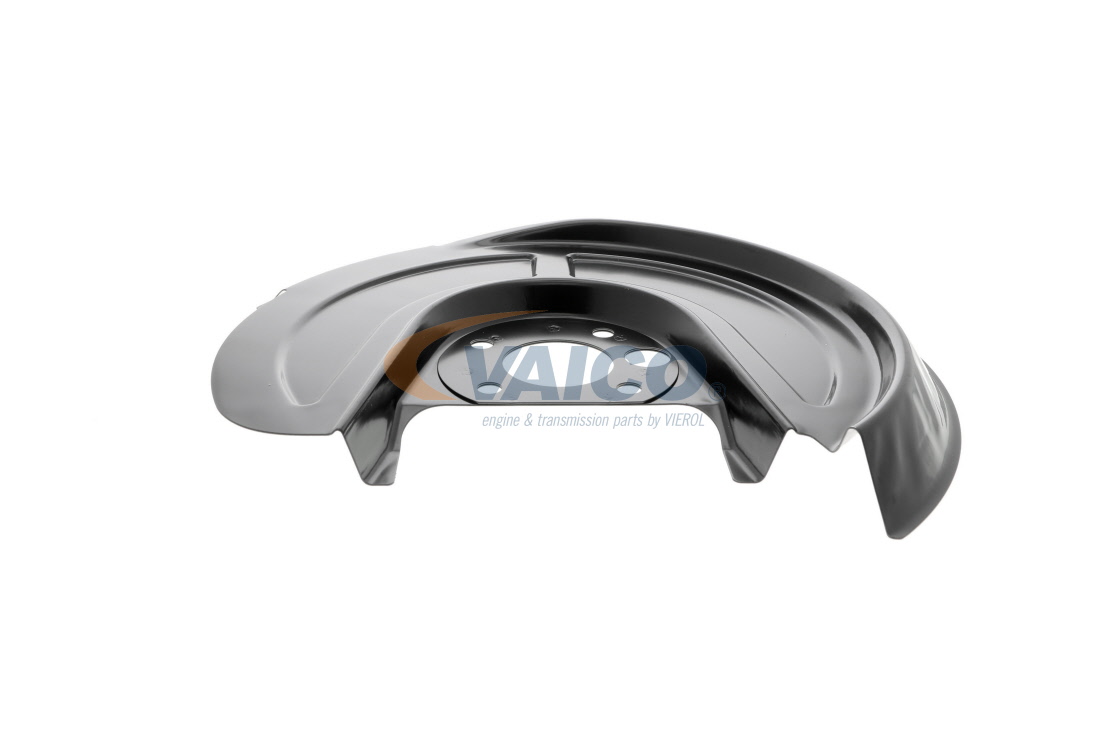 Acquista online VAICO Lamiera paraspruzzi disco freno Art.: V10-5003