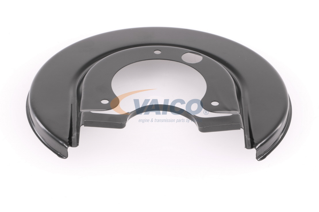 Ankerblech V10-5005 von VAICO günstig für 15,57 € online kaufen
