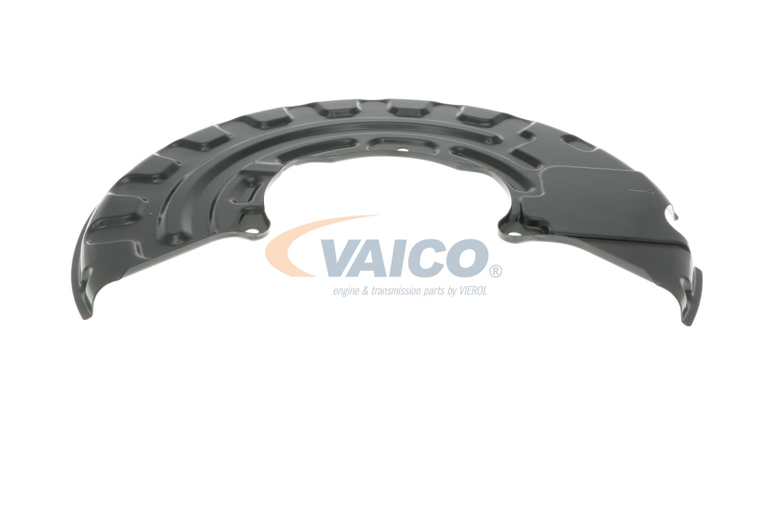 Achetez des Protection de disque de frein de chez VAICO en ligne pour Passat B7 Van / Break (365) à prix modérés