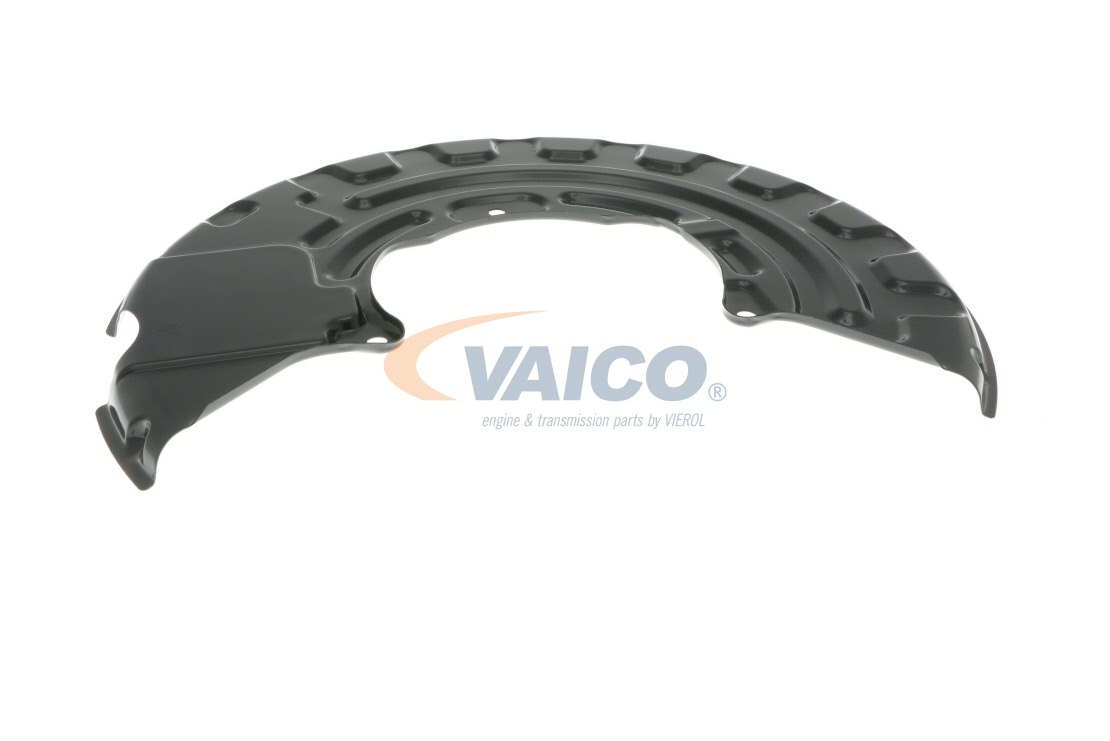Ankerblech V10-5008 von VAICO günstig für 15,04 € online kaufen