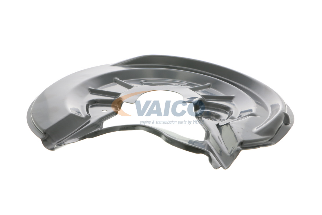 Ankerblech V10-5010 von VAICO günstig für 19,45 € online kaufen