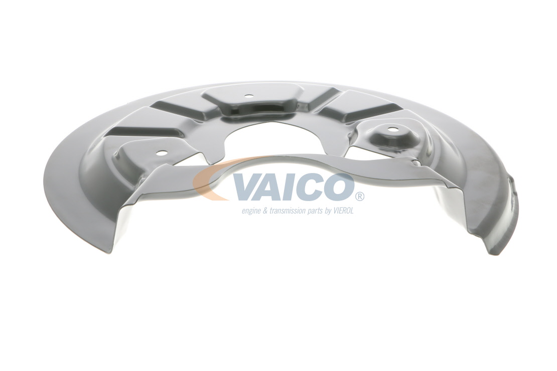 Ankerblech V10-5017 von VAICO günstig für 20,79 € online kaufen