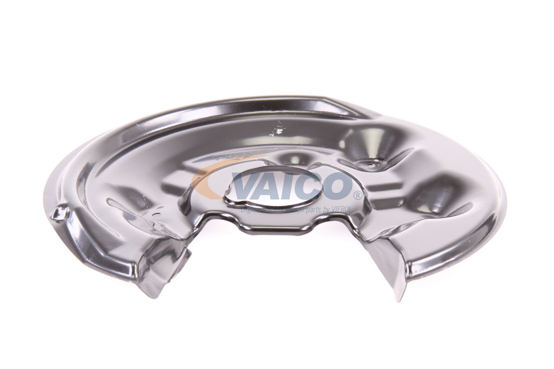 Ankerblech V10-5030 von VAICO günstig für 22,12 € online kaufen