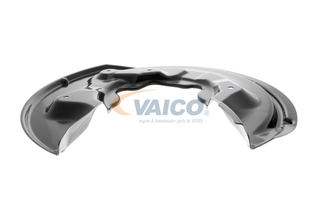 Ankerblech V10-5032 von VAICO günstig für 22,23 € online kaufen