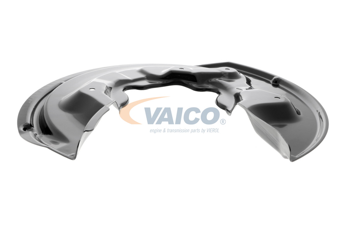 Ankerblech V10-5033 von VAICO günstig für 25,15 € online kaufen