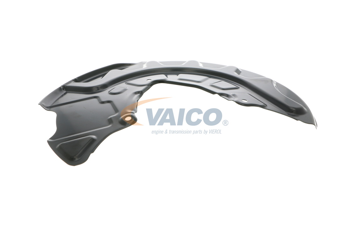 Acquista Lamiera paraspruzzi disco freno da VAICO V10-5036 a buon mercato per soli 19,77 €