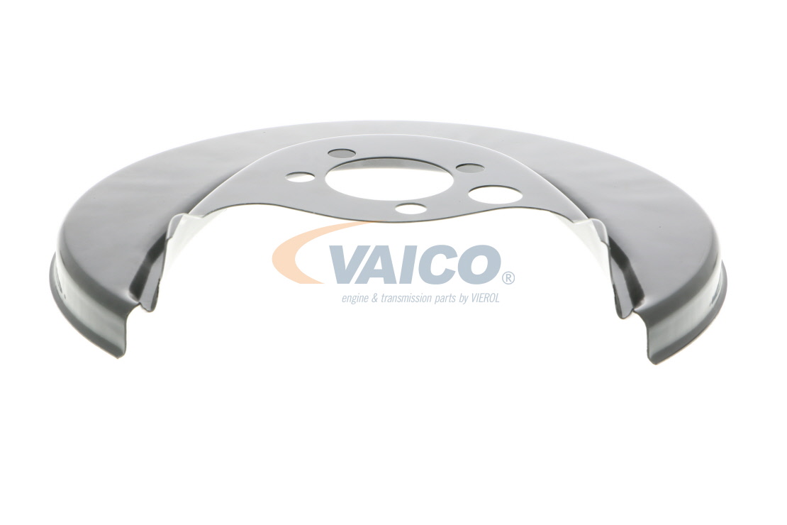 Ankerblech V10-5039 von VAICO günstig für 14,88 € online kaufen