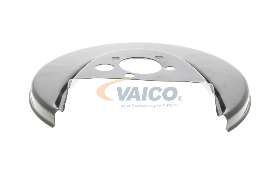 Ankerblech V10-5040 von VAICO günstig für 14,88 € online kaufen