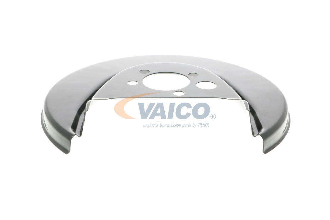 Ankerblech V10-5041 von VAICO günstig für 14,88 € online kaufen