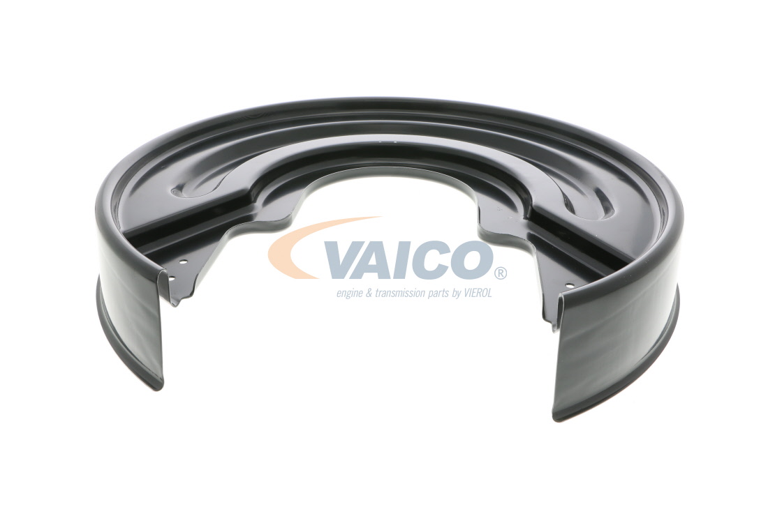 Acquista online VAICO Lamiera paraspruzzi disco freno Art.: V10-5042