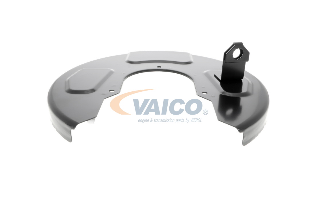 Ankerblech V10-5050 von VAICO günstig für 20,00 € online kaufen