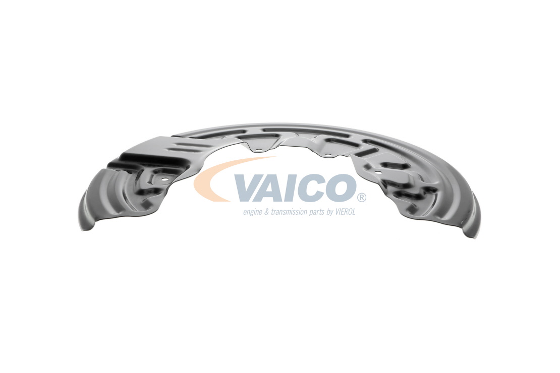 VAICO Ankerblech V10-5059 online kaufen