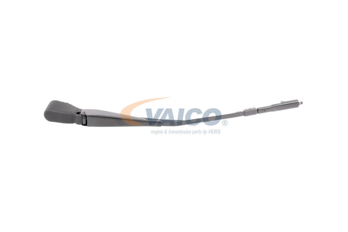 Comprar Brazo del limpiaparabrisas, lavado de parabrisas de VAICO V10-5074 a bajo precio de 18,05 €