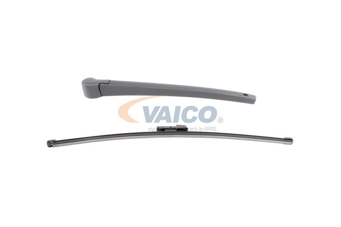 Wischarm-Satz V10-5080 von VAICO günstig für 34,06 € online kaufen