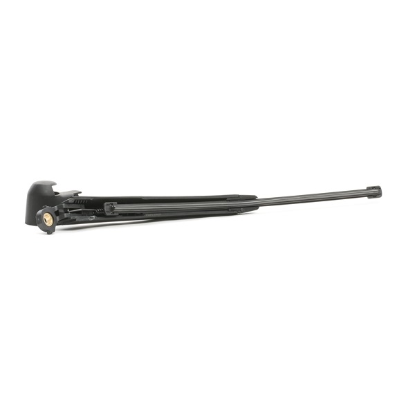 Wischarm-Satz V10-5082 von VAICO günstig für 32,95 € online kaufen