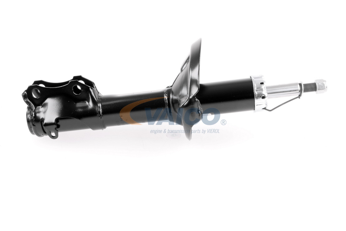 Stoßdämpfer V10-5084 von VAICO günstig für 47,48 € online kaufen