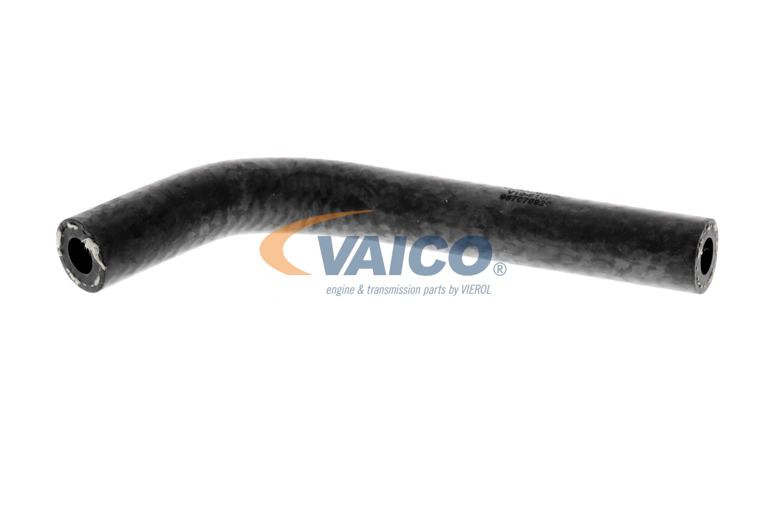 Compre VAICO Tubo flexível do radiador Art.: V10-5109 online