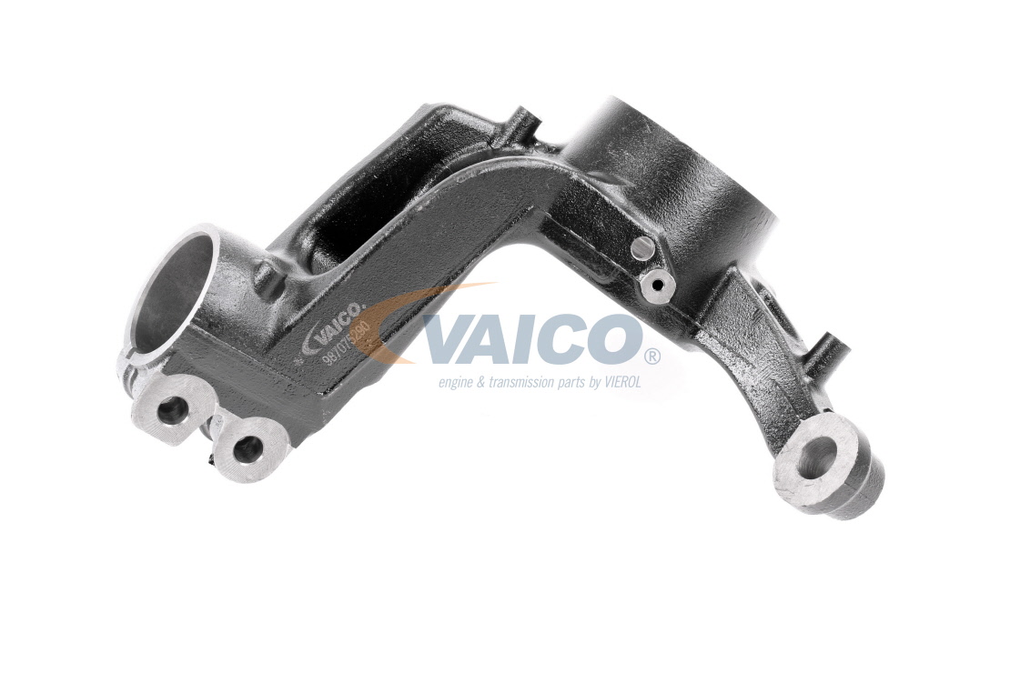Acquista online VAICO Fusello Art.: V10-5121
