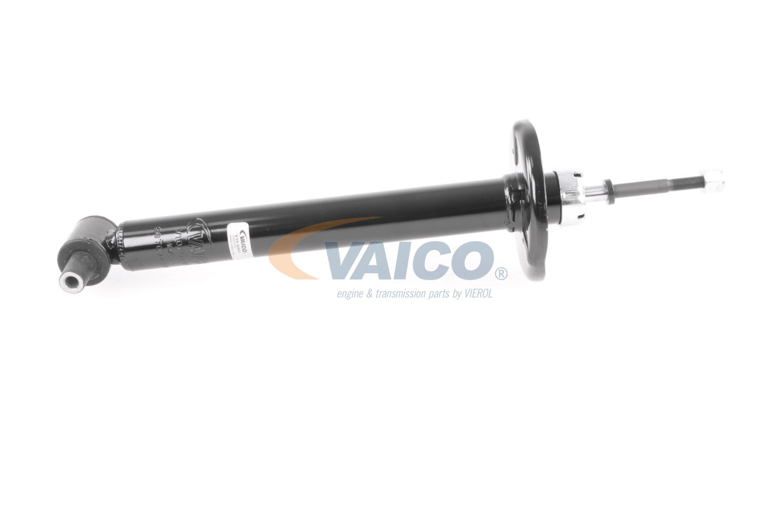 Compre Amortecedor da VAICO V10-6441 a um preço baixo por 55,39 €