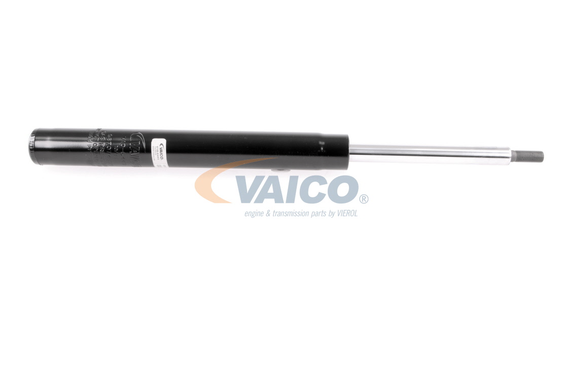 Compre Amortecedor da VAICO V10-6443 a um preço baixo por 63,11 €