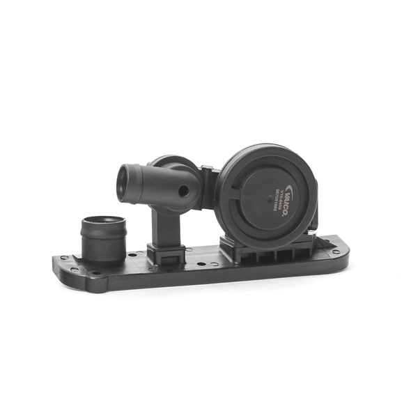 Achetez des Kit de réparation, ventilation du carter-moteur VAICO V10-6459 à prix pour 46,99 €